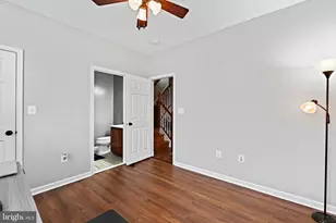 23196 Wrathall Dr, Ashburn, VA 20148 - Photo 8