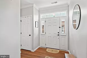 23196 Wrathall Dr, Ashburn, VA 20148 - Photo 6