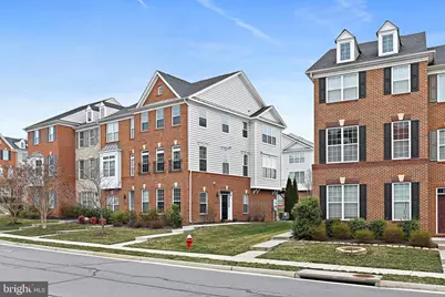 23196 Wrathall Drive, Ashburn, VA 20148 - Photo 1