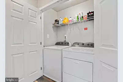 23196 Wrathall Drive, Ashburn, VA 20148 - Photo 26