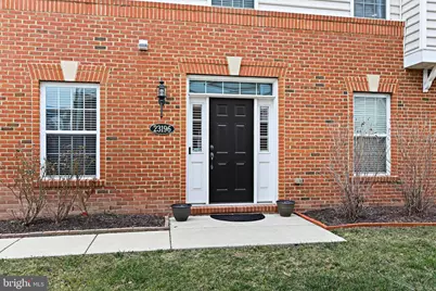 23196 Wrathall Drive, Ashburn, VA 20148 - Photo 4