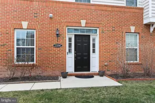 23196 Wrathall Dr, Ashburn, VA 20148 - Photo 4