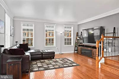 23196 Wrathall Drive, Ashburn, VA 20148 - Photo 14