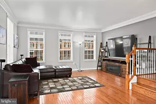 23196 Wrathall Dr, Ashburn, VA 20148 - Photo 14