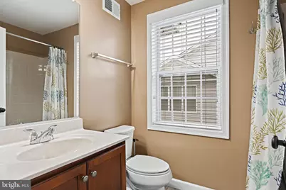 23196 Wrathall Drive, Ashburn, VA 20148 - Photo 32