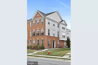 23196 Wrathall Drive, Ashburn, VA 20148 - Photo 2
