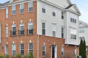 23196 Wrathall Dr, Ashburn, VA 20148 - Photo 2