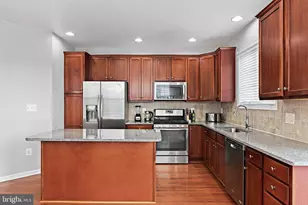 23196 Wrathall Dr, Ashburn, VA 20148 - Photo 22