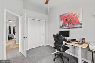 23196 Wrathall Dr, Ashburn, VA 20148 - Photo 30