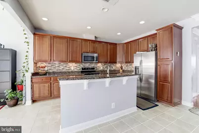 43583 White Cap Terrace, Chantilly, VA 20152 - Photo 14