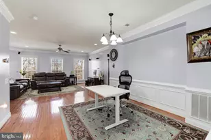 43583 White Cap Terrace, Chantilly, VA 20152 - Photo 10