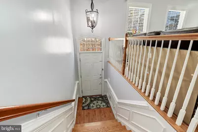 43583 White Cap Terrace, Chantilly, VA 20152 - Photo 2