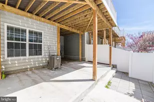 43583 White Cap Terrace, Chantilly, VA 20152 - Photo 46