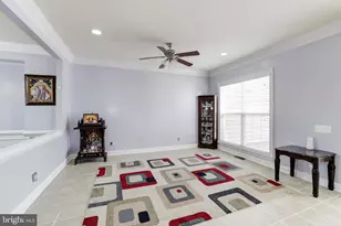 43583 White Cap Terrace, Chantilly, VA 20152 - Photo 24