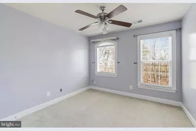 43583 White Cap Terrace, Chantilly, VA 20152 - Photo 32