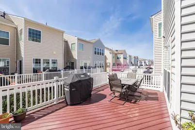 43583 White Cap Terrace, Chantilly, VA 20152 - Photo 48