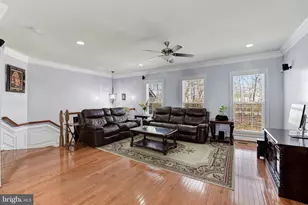43583 White Cap Terrace, Chantilly, VA 20152 - Photo 4