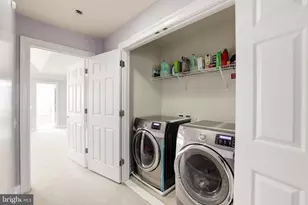 43583 White Cap Terrace, Chantilly, VA 20152 - Photo 36