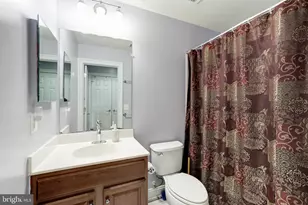 43583 White Cap Terrace, Chantilly, VA 20152 - Photo 42