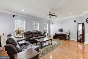 43583 White Cap Terrace, Chantilly, VA 20152 - Photo 6