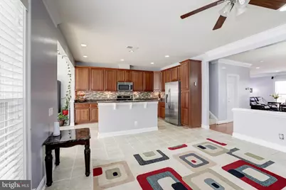 43583 White Cap Terrace, Chantilly, VA 20152 - Photo 22