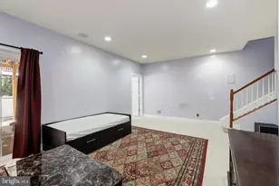 43583 White Cap Terrace, Chantilly, VA 20152 - Photo 40