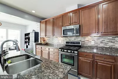 43583 White Cap Terrace, Chantilly, VA 20152 - Photo 18