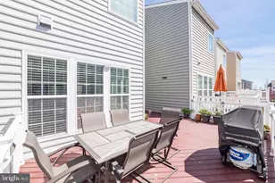 43583 White Cap Terrace, Chantilly, VA 20152 - Photo 50