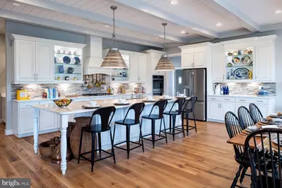 Huntwick Place #LOT 1, Hamilton, VA 20158 - Photo 2