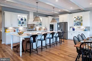 Huntwick Pl, Hamilton, VA 20158 - Photo 2