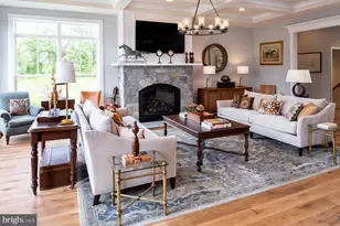 Huntwick Pl, Hamilton, VA 20158 - Photo 8