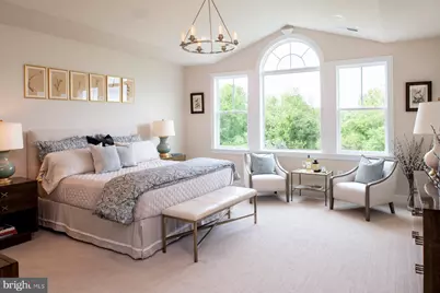 Huntwick Place #LOT 1, Hamilton, VA 20158 - Photo 10