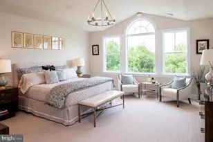 Huntwick Pl, Hamilton, VA 20158 - Photo 10