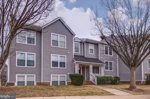 20600 Cornstalk Terrace, Ashburn, VA 20147 - Photo 2