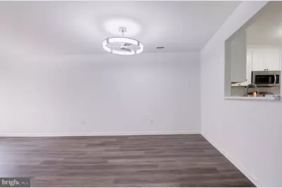 20600 Cornstalk Terrace #202, Ashburn, VA 20147 - Photo 8