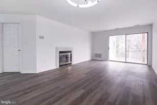 20600 Cornstalk Terrace, Ashburn, VA 20147 - Photo 4