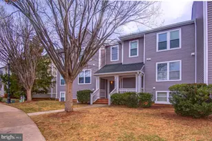 20600 Cornstalk Terrace, Ashburn, VA 20147 - Photo 1