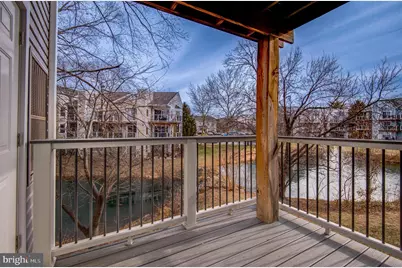 20600 Cornstalk Terrace #202, Ashburn, VA 20147 - Photo 24