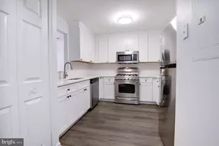 20600 Cornstalk Terrace, Ashburn, VA 20147 - Photo 14