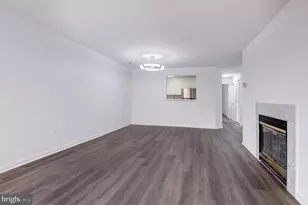 20600 Cornstalk Terrace, Ashburn, VA 20147 - Photo 10