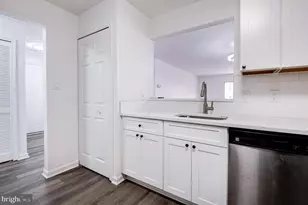 20600 Cornstalk Terrace, Ashburn, VA 20147 - Photo 12