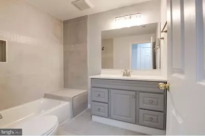20600 Cornstalk Terrace #202, Ashburn, VA 20147 - Photo 22