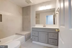 20600 Cornstalk Terrace, Ashburn, VA 20147 - Photo 22
