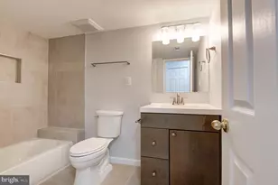 20600 Cornstalk Terrace, Ashburn, VA 20147 - Photo 30