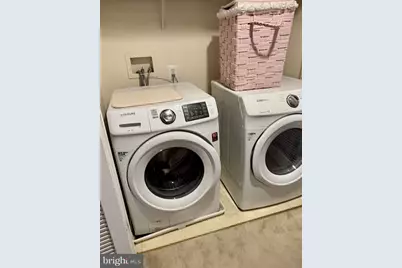 46800 Keswick Square, Sterling, VA 20165 - Photo 12