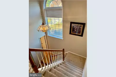 46800 Keswick Square, Sterling, VA 20165 - Photo 8