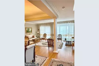 46800 Keswick Square, Sterling, VA 20165 - Photo 2