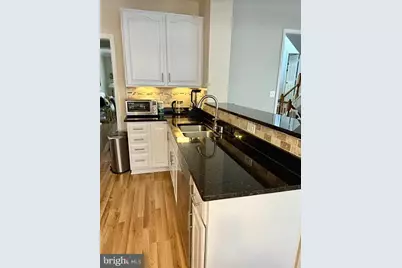 46800 Keswick Square, Sterling, VA 20165 - Photo 6