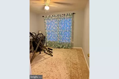 46800 Keswick Square, Sterling, VA 20165 - Photo 10