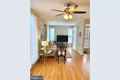 46800 Keswick Square, Sterling, VA 20165 - Photo 4